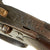 Original Imperial German M1883 Reichsrevolver by Franz von Dreyse with Regiment Markings - Serial 9928 Original Items