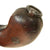 Original Imperial German M1883 Reichsrevolver by Franz von Dreyse with Regiment Markings - Serial 9928 Original Items
