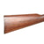 Original Imperial German Excellent Mauser Model 1871/84 Magazine Service Rifle by Spandau Dated 1888 - Serial 9618 Original Items