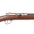 Original Imperial German Excellent Mauser Model 1871/84 Magazine Service Rifle by Spandau Dated 1888 - Serial 9618 Original Items