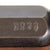 Original Imperial German Excellent Mauser Model 1871/84 Magazine Service Rifle by Spandau Dated 1888 - Serial 9618 Original Items