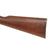 Original Imperial German Excellent Mauser Model 1871/84 Magazine Service Rifle by Spandau Dated 1888 - Serial 9618 Original Items