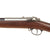 Original Imperial German Excellent Mauser Model 1871/84 Magazine Service Rifle by Spandau Dated 1888 - Serial 9618 Original Items