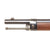 Original Imperial German Excellent Mauser Model 1871/84 Magazine Service Rifle by Spandau Dated 1888 - Serial 9618 Original Items