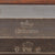 Original Imperial German Excellent Mauser Model 1871/84 Magazine Service Rifle by Spandau Dated 1888 - Serial 9618 Original Items