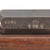 Original Imperial German Excellent Mauser Model 1871/84 Magazine Service Rifle by Spandau Dated 1888 - Serial 9618 Original Items
