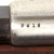 Original Imperial German Excellent Mauser Model 1871/84 Magazine Service Rifle by Spandau Dated 1888 - Serial 9618 Original Items