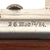 Original Imperial German Excellent Mauser Model 1871/84 Magazine Service Rifle by Spandau Dated 1888 - Serial 9618 Original Items