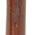 Original Imperial German Excellent Mauser Model 1871/84 Magazine Service Rifle by Spandau Dated 1888 - Serial 9618 Original Items