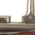 Original Imperial German Excellent Mauser Model 1871/84 Magazine Service Rifle by Spandau Dated 1888 - Serial 9618 Original Items