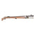 Original Imperial German Excellent Mauser Model 1871/84 Magazine Service Rifle by Spandau Dated 1888 - Serial 9618 Original Items