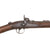 Original British Westley Richards Monkey Tail .45cal Capping Breech Loading Percussion Carbine Serial C2668 - Dated 1880 Original Items