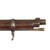 Original British Westley Richards Monkey Tail .45cal Capping Breech Loading Percussion Carbine Serial C2668 - Dated 1880