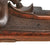 Original British Westley Richards Monkey Tail .45cal Capping Breech Loading Percussion Carbine Serial C2668 - Dated 1880 Original Items