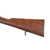 Original British Westley Richards Monkey Tail .45cal Capping Breech Loading Percussion Carbine Serial C2668 - Dated 1880 Original Items