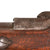 Original British Westley Richards Monkey Tail .45cal Capping Breech Loading Percussion Carbine Serial C2668 - Dated 1880 Original Items