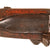 Original British Westley Richards Monkey Tail .45cal Capping Breech Loading Percussion Carbine Serial C2668 - Dated 1880 Original Items