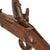 Original British Westley Richards Monkey Tail .45cal Capping Breech Loading Percussion Carbine Serial C2668 - Dated 1880 Original Items