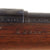 Original German Made M1891 Argentine Mauser Carbine by Ludwig Loewe Serial A 6799 with Intact Crest and Repaired Stock - Made in 1895 Original Items