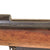 Original German Made M1891 Argentine Mauser Carbine by Ludwig Loewe Serial A 6799 with Intact Crest and Repaired Stock - Made in 1895 Original Items