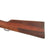 Original German Made M1891 Argentine Mauser Carbine by Ludwig Loewe Serial A 6799 with Intact Crest and Repaired Stock - Made in 1895 Original Items