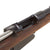 Original German Made M1891 Argentine Mauser Carbine by Ludwig Loewe Serial A 6799 with Intact Crest and Repaired Stock - Made in 1895 Original Items