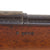 Original German M1891 Argentine Mauser Rifle by Ludwig Loewe Made in 1894 with Figured Stock - Matching Serial K 8279 Original Items