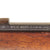 Original German M1891 Argentine Mauser Rifle by Ludwig Loewe Made in 1894 with Figured Stock - Matching Serial K 8279 Original Items