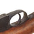 Original German M1891 Argentine Mauser Rifle by Ludwig Loewe Made in 1894 with Figured Stock - Matching Serial K 8279 Original Items