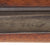 Original German M1891 Argentine Mauser Rifle by Ludwig Loewe Made in 1894 with Figured Stock - Matching Serial K 8279 Original Items