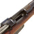 Original German M1891 Argentine Mauser Rifle by Ludwig Loewe Made in 1894 with Figured Stock - Matching Serial K 8279 Original Items