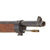 Original German M1891 Argentine Mauser Rifle by Ludwig Loewe Made in 1894 with Figured Stock - Matching Serial K 8279 Original Items