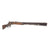 Original U.S. Winchester Model 1873 .32-20 Repeating Rifle with Octagonal Barrel Made in 1890 - Serial 360644B Original Items