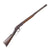 Original U.S. Winchester Model 1873 .32-20 Repeating Rifle with Octagonal Barrel Made in 1890 - Serial 360644B Original Items