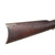 Original U.S. Winchester Model 1873 .32-20 Repeating Rifle with Octagonal Barrel Made in 1890 - Serial 360644B Original Items