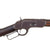 Original U.S. Winchester Model 1873 .32-20 Repeating Rifle with Octagonal Barrel Made in 1890 - Serial 360644B Original Items
