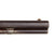 Original U.S. Winchester Model 1873 .32-20 Repeating Rifle with Octagonal Barrel Made in 1890 - Serial 360644B Original Items