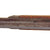 Original U.S. Winchester Model 1873 .32-20 Repeating Rifle with Octagonal Barrel Made in 1890 - Serial 360644B Original Items