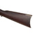 Original U.S. Winchester Model 1873 .32-20 Repeating Rifle with Octagonal Barrel Made in 1890 - Serial 360644B Original Items