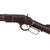 Original U.S. Winchester Model 1873 .32-20 Repeating Rifle with Octagonal Barrel Made in 1890 - Serial 360644B Original Items