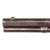 Original U.S. Winchester Model 1873 .32-20 Repeating Rifle with Octagonal Barrel Made in 1890 - Serial 360644B Original Items