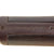 Original U.S. Winchester Model 1873 .32-20 Repeating Rifle with Octagonal Barrel Made in 1890 - Serial 360644B Original Items