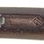 Original U.S. Winchester Model 1873 .32-20 Repeating Rifle with Octagonal Barrel Made in 1890 - Serial 360644B Original Items