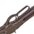 Original U.S. Winchester Model 1873 .32-20 Repeating Rifle with Octagonal Barrel Made in 1890 - Serial 360644B Original Items
