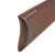 Original U.S. Winchester Model 1873 .32-20 Repeating Rifle with Octagonal Barrel Made in 1890 - Serial 360644B Original Items
