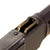 Original U.S. Winchester Model 1873 .32-20 Repeating Rifle with Octagonal Barrel Made in 1890 - Serial 360644B Original Items