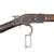 Original U.S. Winchester Model 1873 .32-20 Repeating Rifle with Octagonal Barrel Made in 1890 - Serial 360644B Original Items