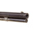 Original U.S. Winchester Model 1873 .32-20 Repeating Rifle with Octagonal Barrel Made in 1890 - Serial 360644B Original Items
