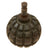 Original German WWI Model 1913 Kugel Hand Fragmentation Grenade - Kugelhandgranate - Inert Original Items