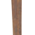 Original WWII Japanese Army Officer P-1944 Rinji Seikishi Shin-Gunto Katana Sword by KANEMUNE with Scabbard and Post War Tassel - Dated 1945 Original Items